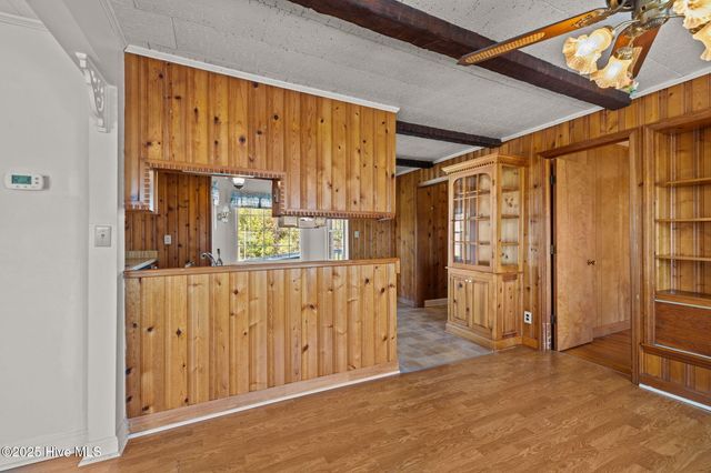 2255 Highway 70, Beaufort, NC 28516