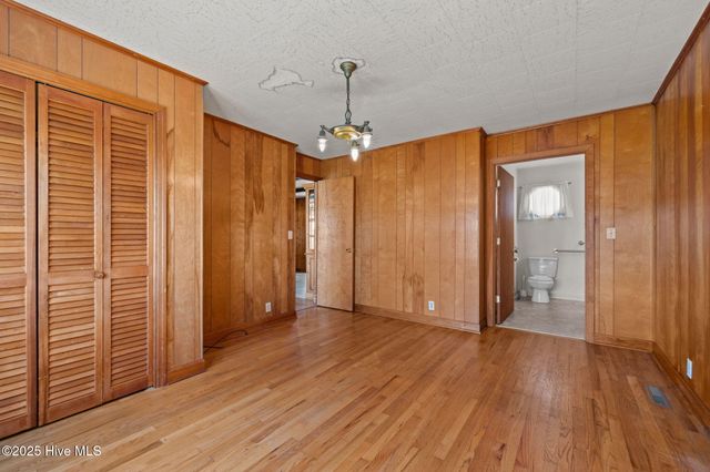 2255 Highway 70, Beaufort, NC 28516