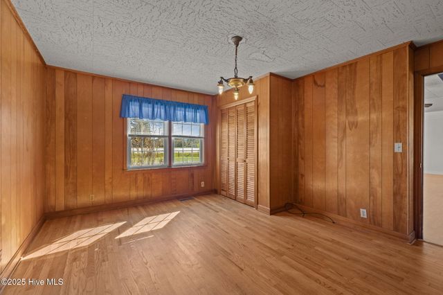 2255 Highway 70, Beaufort, NC 28516