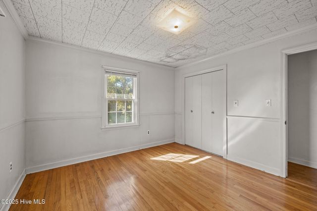 2255 Highway 70, Beaufort, NC 28516