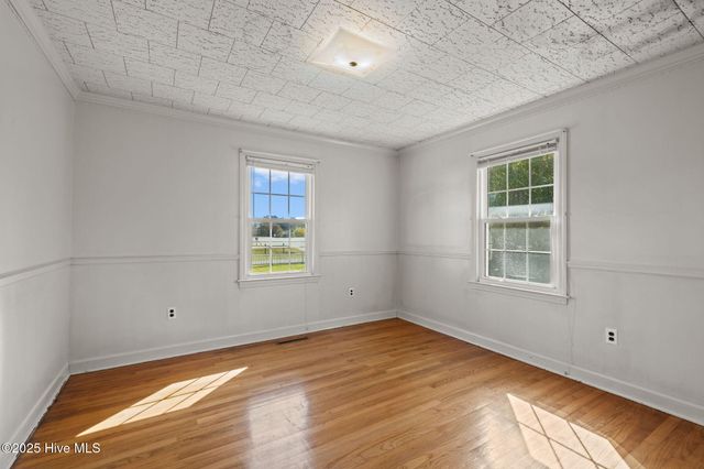 2255 Highway 70, Beaufort, NC 28516