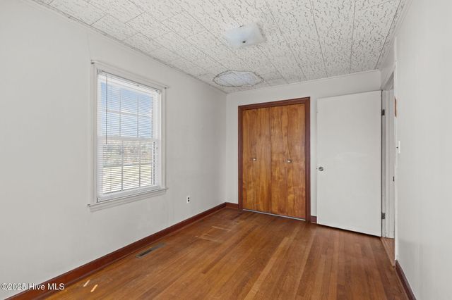 2255 Highway 70, Beaufort, NC 28516