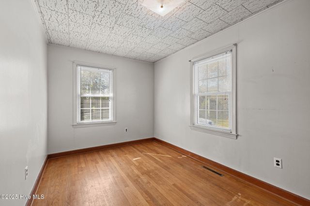 2255 Highway 70, Beaufort, NC 28516