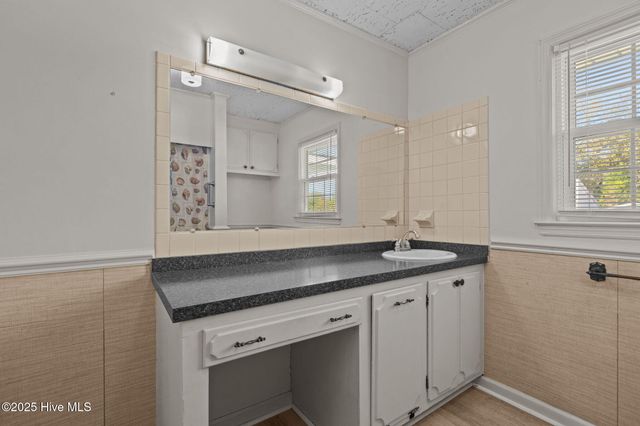 2255 Highway 70, Beaufort, NC 28516