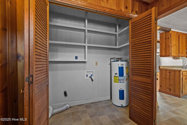 2255 Highway 70, Beaufort, NC 28516