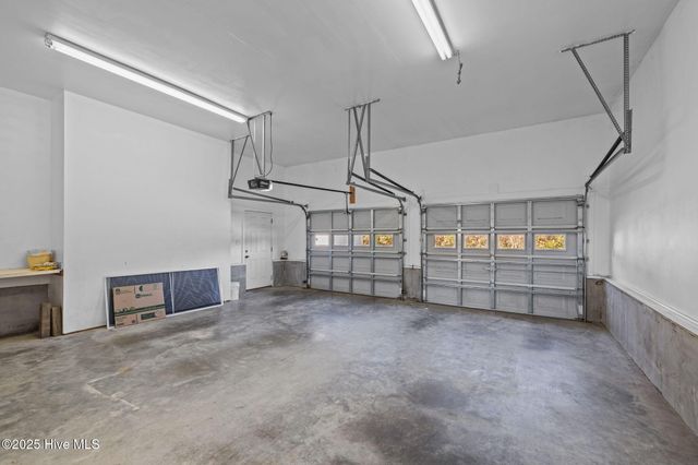 2255 Highway 70, Beaufort, NC 28516