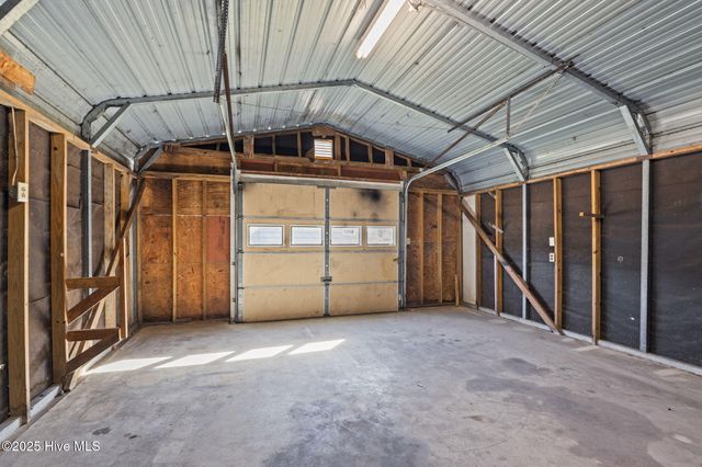 2255 Highway 70, Beaufort, NC 28516