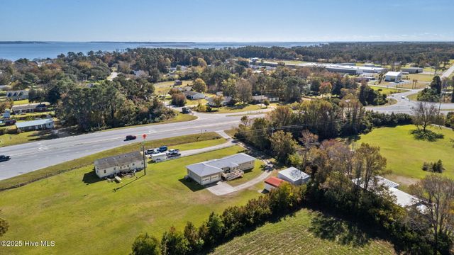 2255 Highway 70, Beaufort, NC 28516