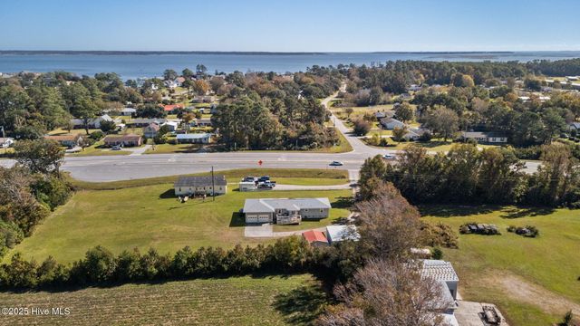2255 Highway 70, Beaufort, NC 28516