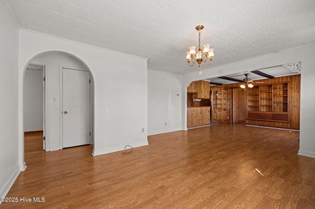 2255 Highway 70, Beaufort, NC 28516