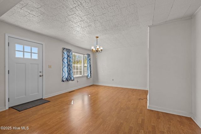 2255 Highway 70, Beaufort, NC 28516