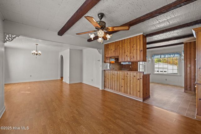 2255 Highway 70, Beaufort, NC 28516