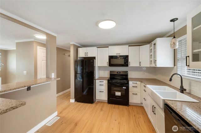 10202 58TH Avenue Ct E, Puyallup, WA 98373