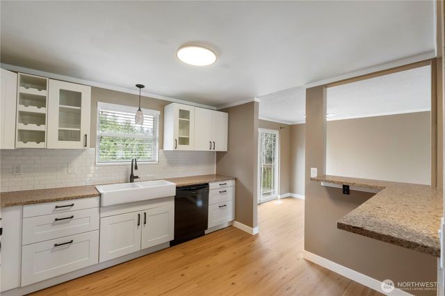 10202 58TH Avenue Ct E, Puyallup, WA 98373