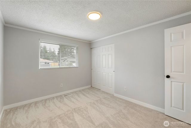 10202 58TH Avenue Ct E, Puyallup, WA 98373