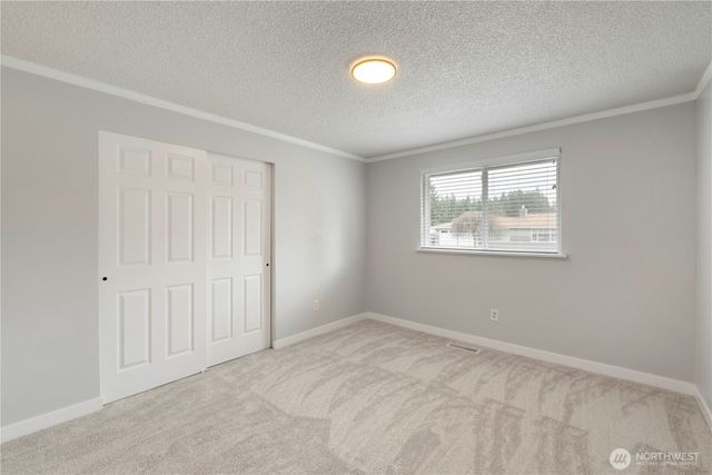 10202 58TH Avenue Ct E, Puyallup, WA 98373