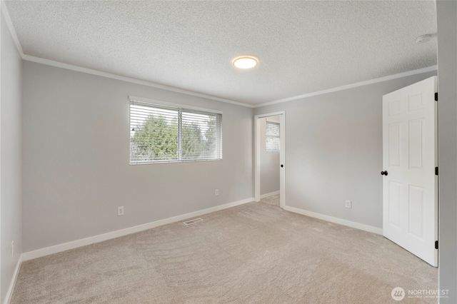 10202 58TH Avenue Ct E, Puyallup, WA 98373