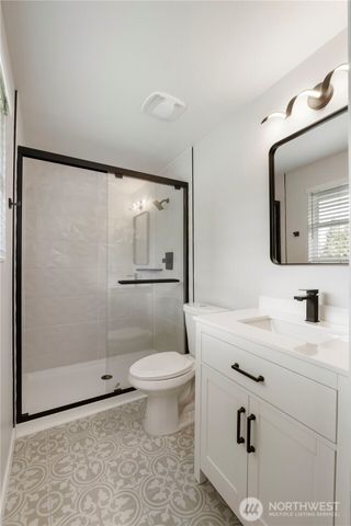 10202 58TH Avenue Ct E, Puyallup, WA 98373