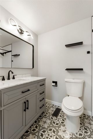 10202 58TH Avenue Ct E, Puyallup, WA 98373