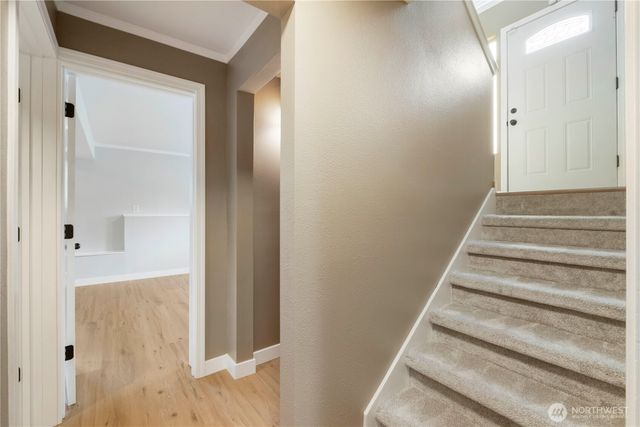 10202 58TH Avenue Ct E, Puyallup, WA 98373