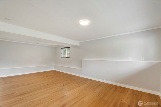 10202 58TH Avenue Ct E, Puyallup, WA 98373