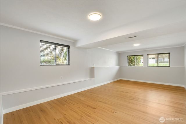 10202 58TH Avenue Ct E, Puyallup, WA 98373