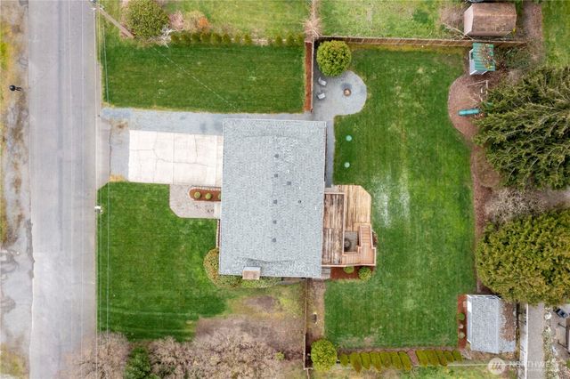 10202 58TH Avenue Ct E, Puyallup, WA 98373