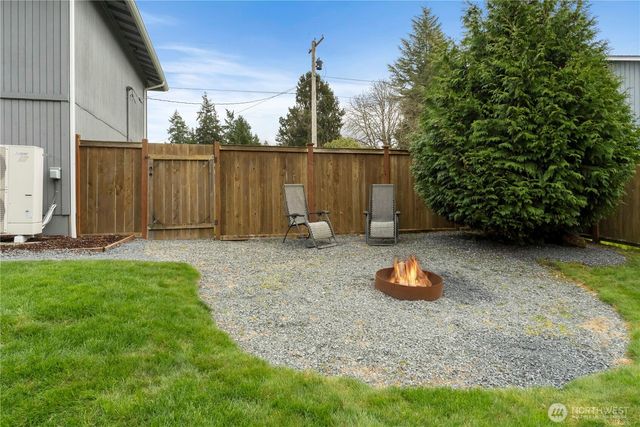 10202 58TH Avenue Ct E, Puyallup, WA 98373