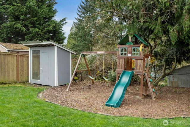 10202 58TH Avenue Ct E, Puyallup, WA 98373