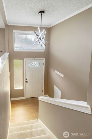 10202 58TH Avenue Ct E, Puyallup, WA 98373