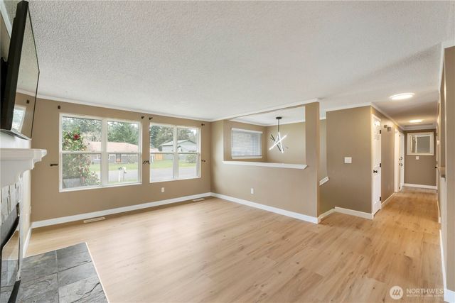 10202 58TH Avenue Ct E, Puyallup, WA 98373