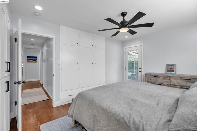 1400 Wagoner Dr, Livermore, CA 94550