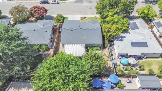 1400 Wagoner Dr, Livermore, CA 94550