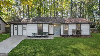 5445 Mallard Trail, Lithonia, GA 30058