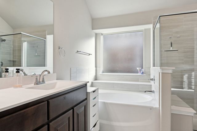 748 Long Iron Drive, Fort Worth, TX 76108