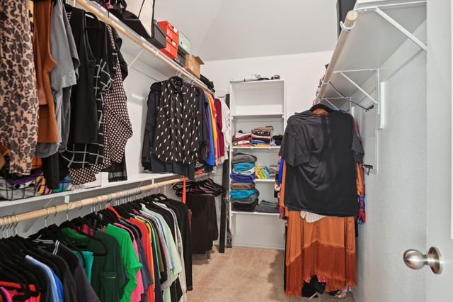 748 Long Iron Drive, Fort Worth, TX 76108