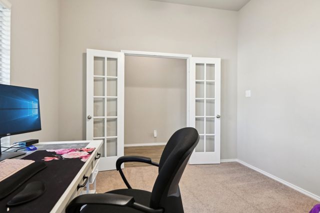 748 Long Iron Drive, Fort Worth, TX 76108