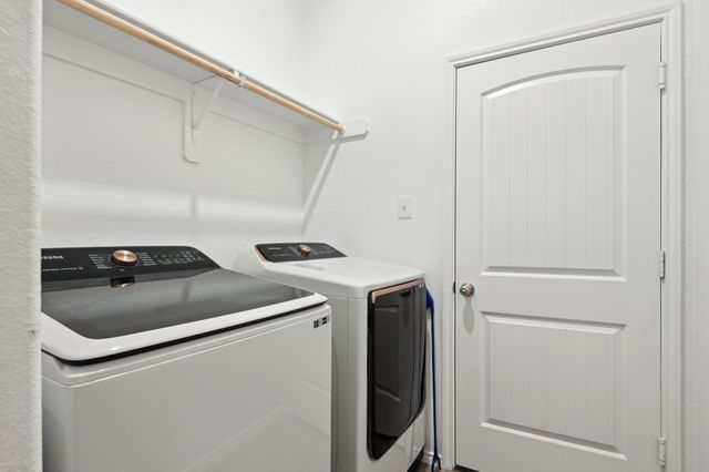 748 Long Iron Drive, Fort Worth, TX 76108