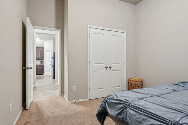 748 Long Iron Drive, Fort Worth, TX 76108