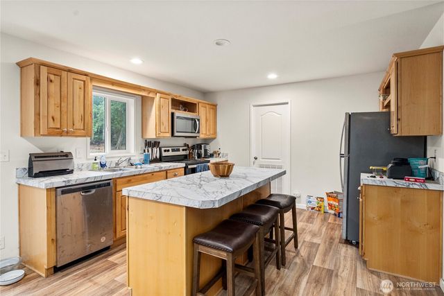 1101 Stavis Drive NW, Seabeck, WA 98380