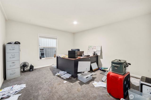 1101 Stavis Drive NW, Seabeck, WA 98380