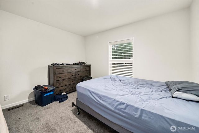 1101 Stavis Drive NW, Seabeck, WA 98380