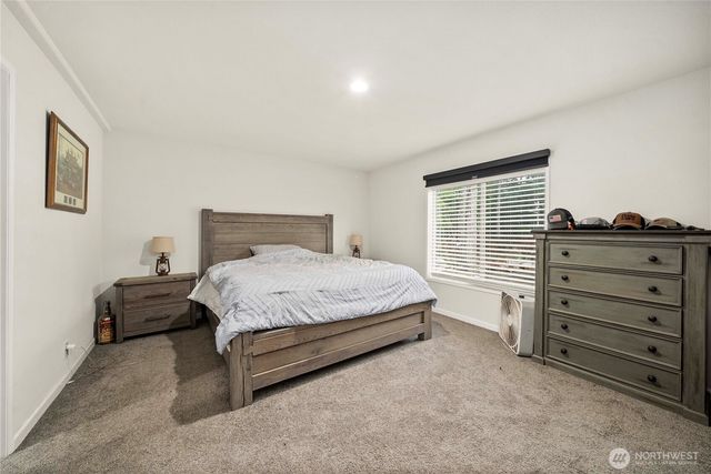 1101 Stavis Drive NW, Seabeck, WA 98380