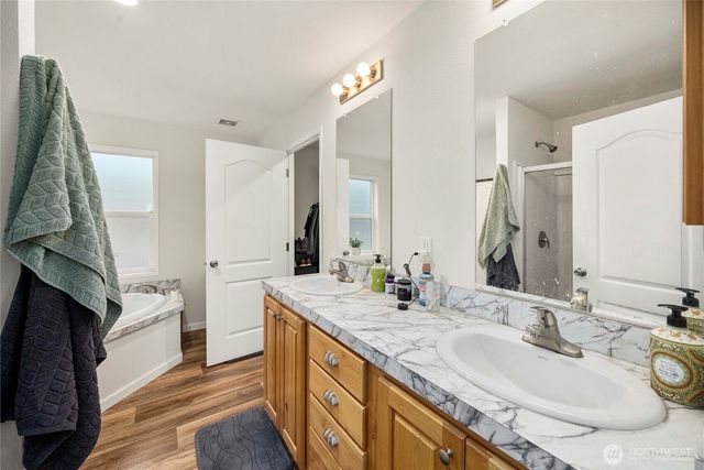 1101 Stavis Drive NW, Seabeck, WA 98380