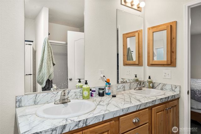 1101 Stavis Drive NW, Seabeck, WA 98380