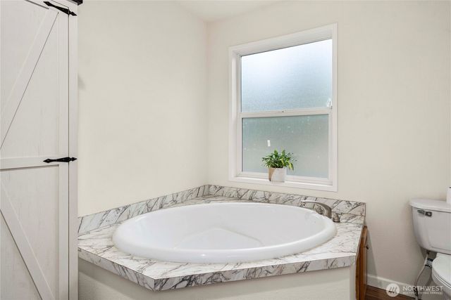 1101 Stavis Drive NW, Seabeck, WA 98380