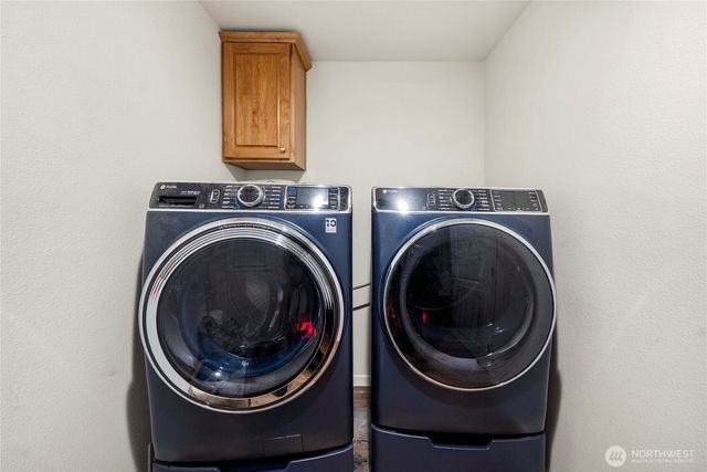 1101 Stavis Drive NW, Seabeck, WA 98380