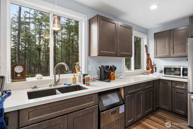 1101 Stavis Drive NW, Seabeck, WA 98380