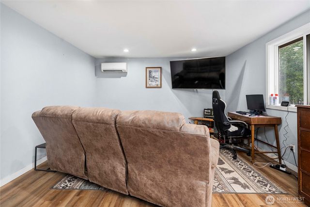 1101 Stavis Drive NW, Seabeck, WA 98380