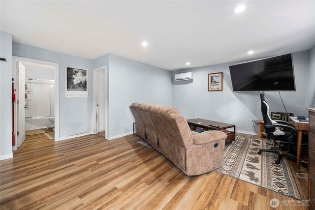 1101 Stavis Drive NW, Seabeck, WA 98380